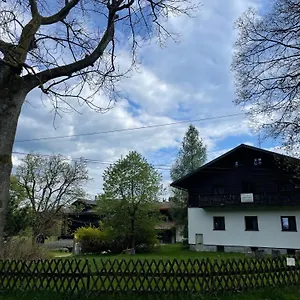 Retro Maruska Kladska Mariánské Lázně