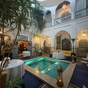 dar-al-assad.marrakeshhotelsmorocco.com/